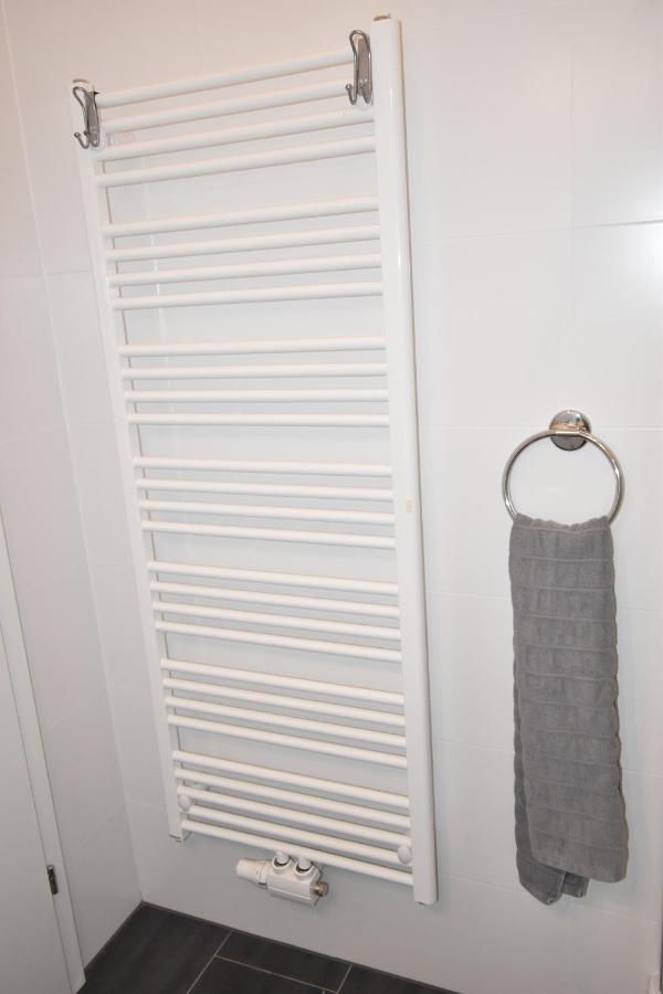 Cosy 3 Room Viennese Flat - 10Min To City Center Exterior foto